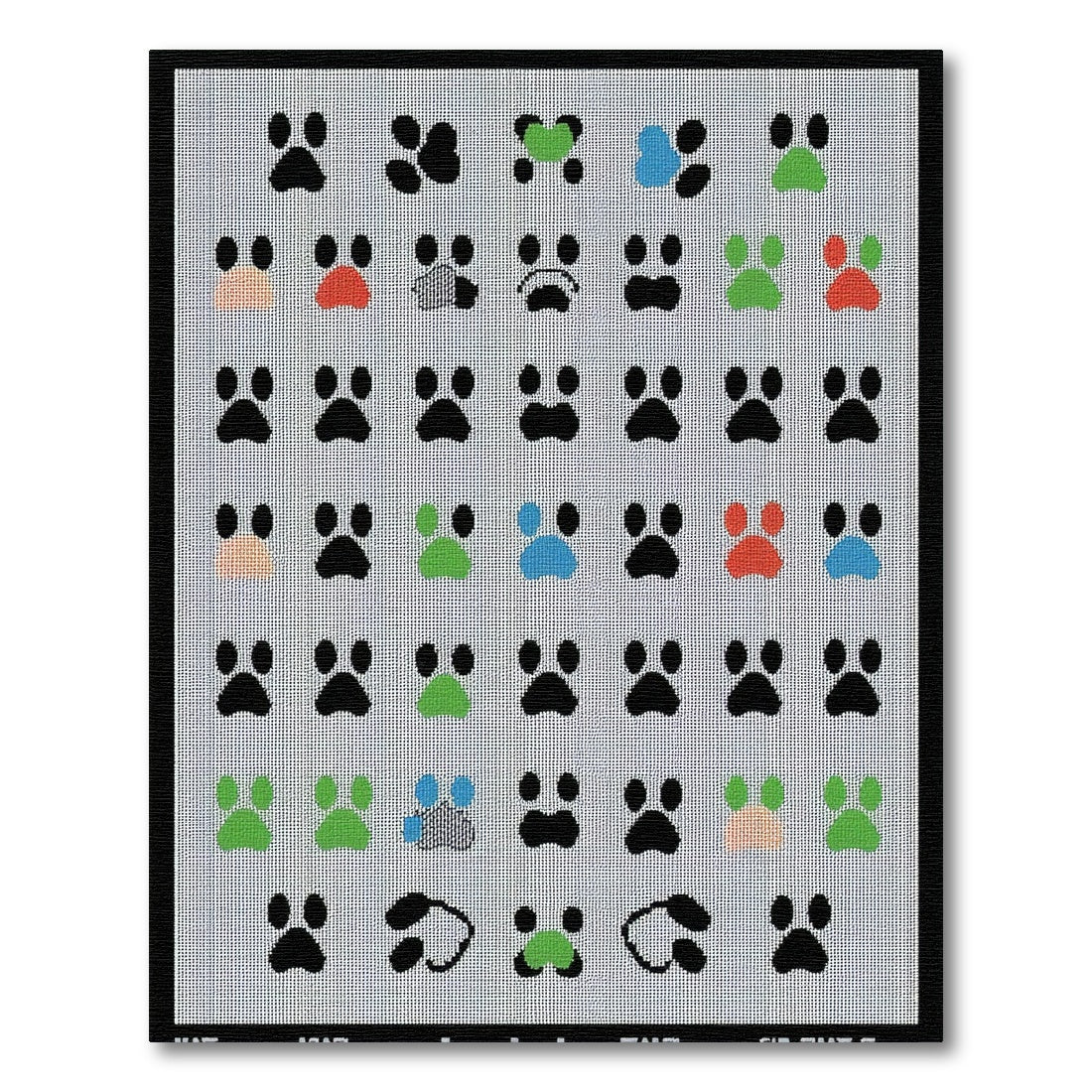 Slide image