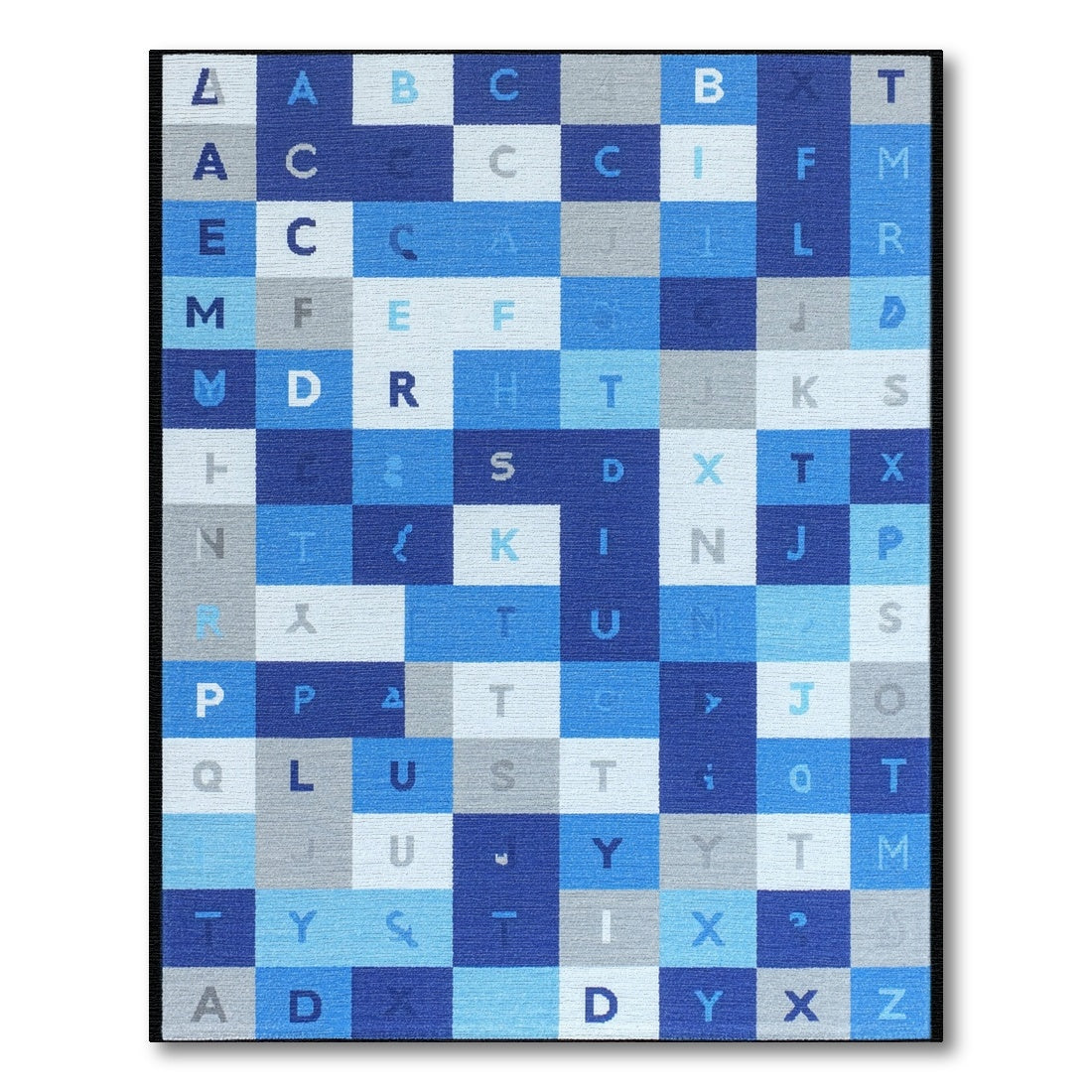 Slide image