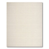 Geometric Modern Beige Grid Geometric Modern Area Rug