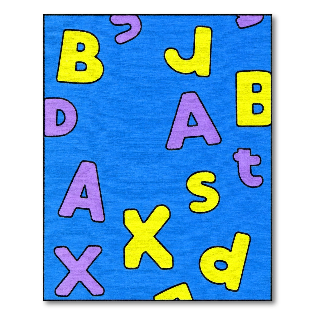 Slide image