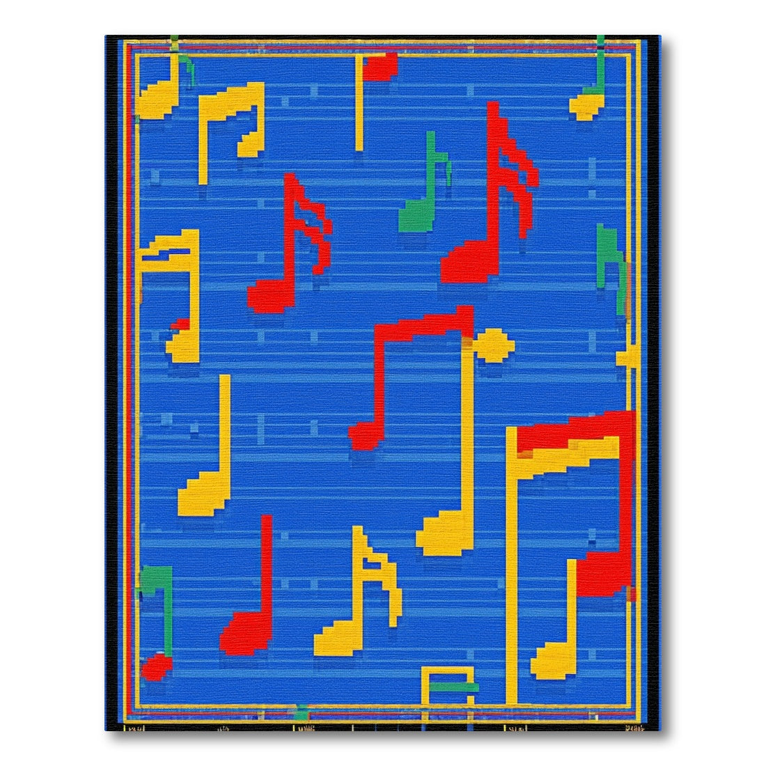 Slide image