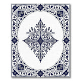 Black and White Traditional Persian Ornate Black White Traditional Persian Rug