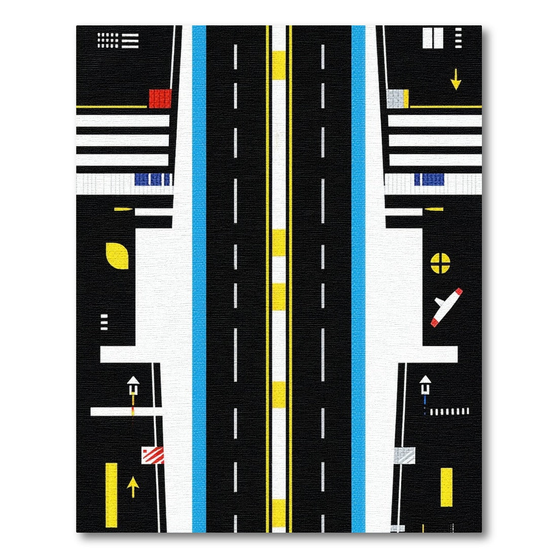 Slide image