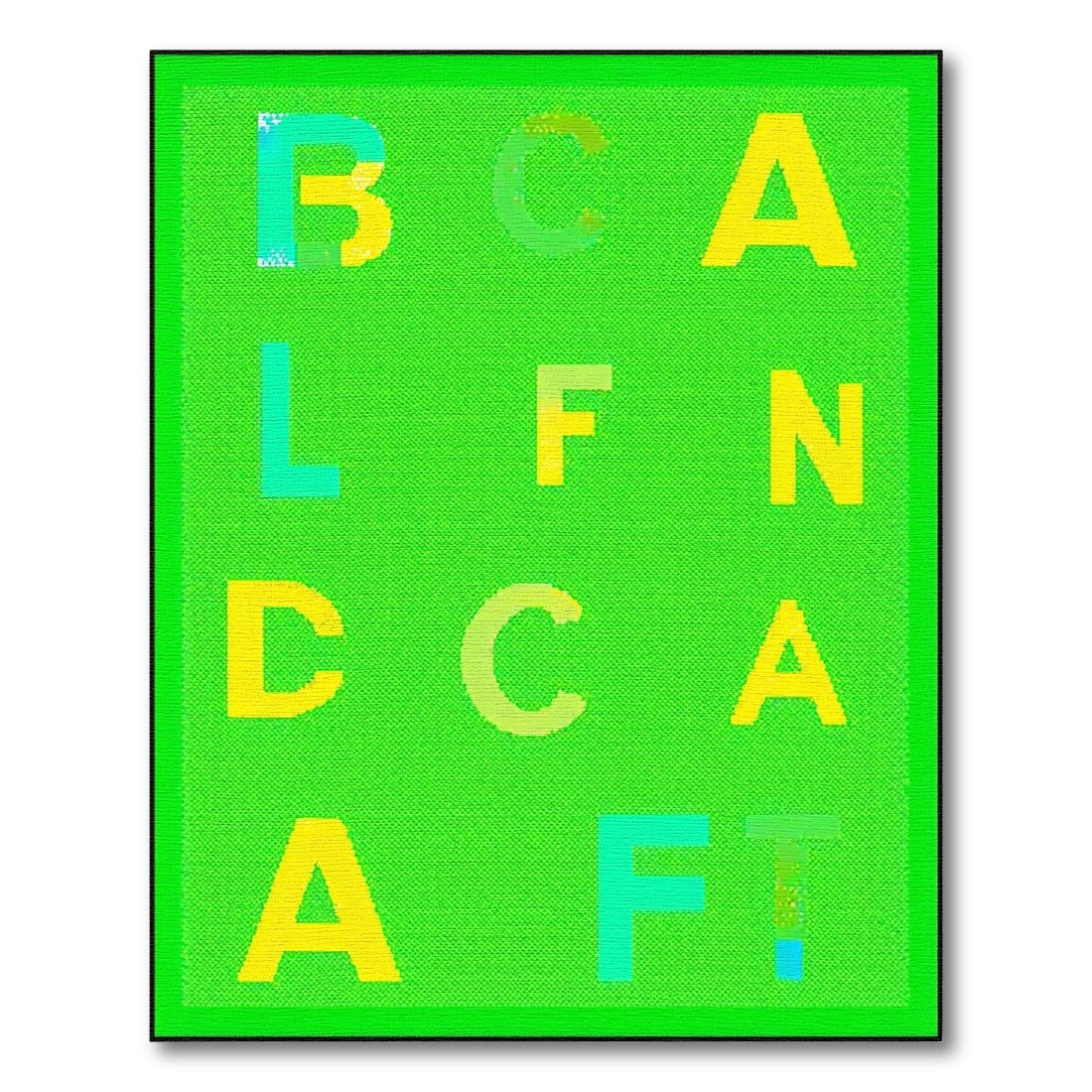 Slide image