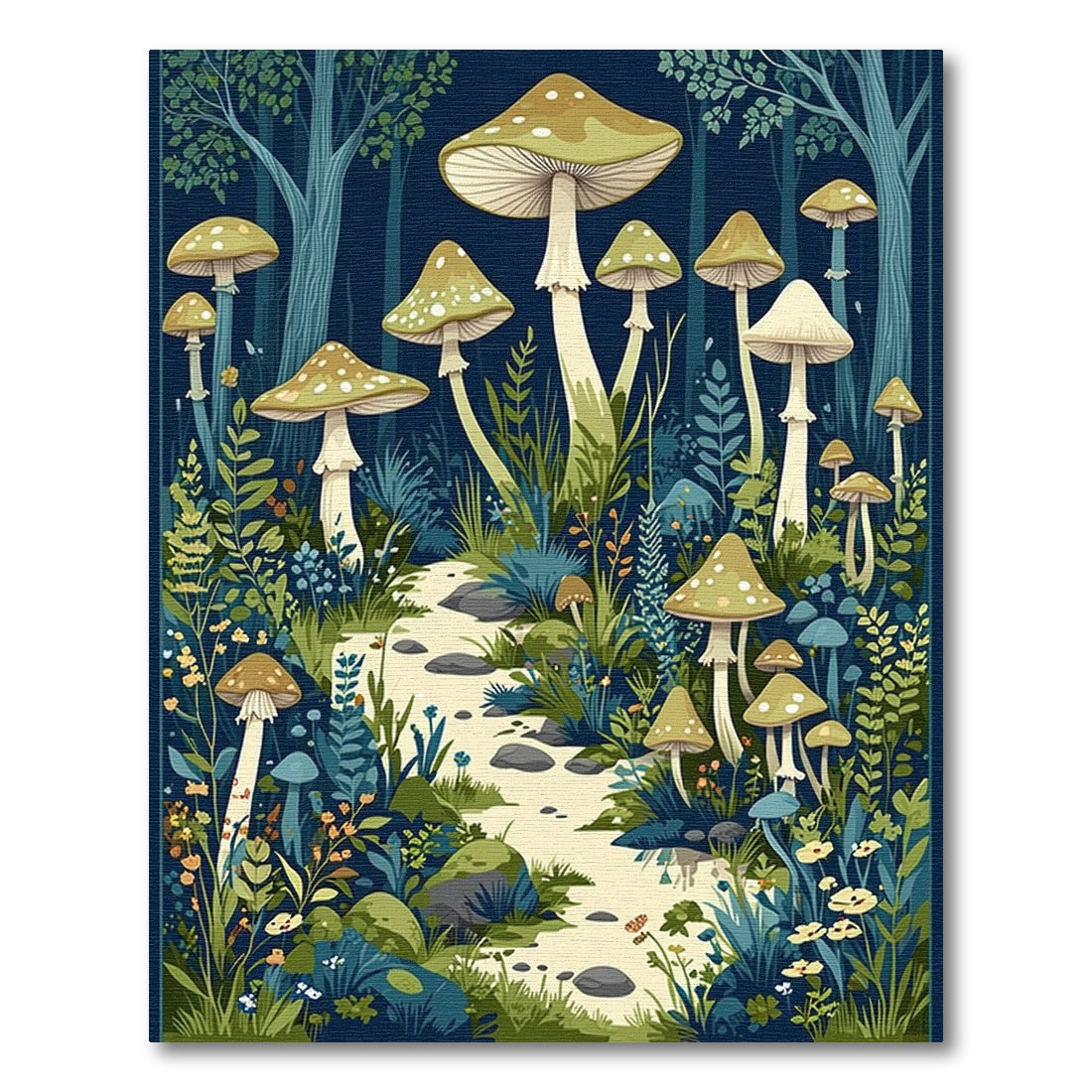 Slide image