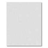 Grey Abstract Area Grey Wavy Abstract Area Rug