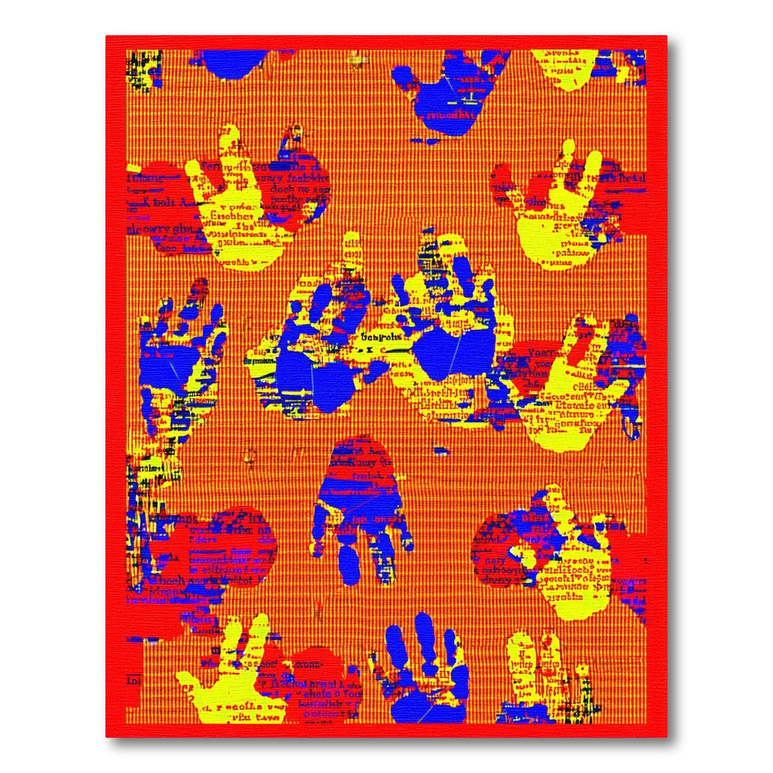 Slide image