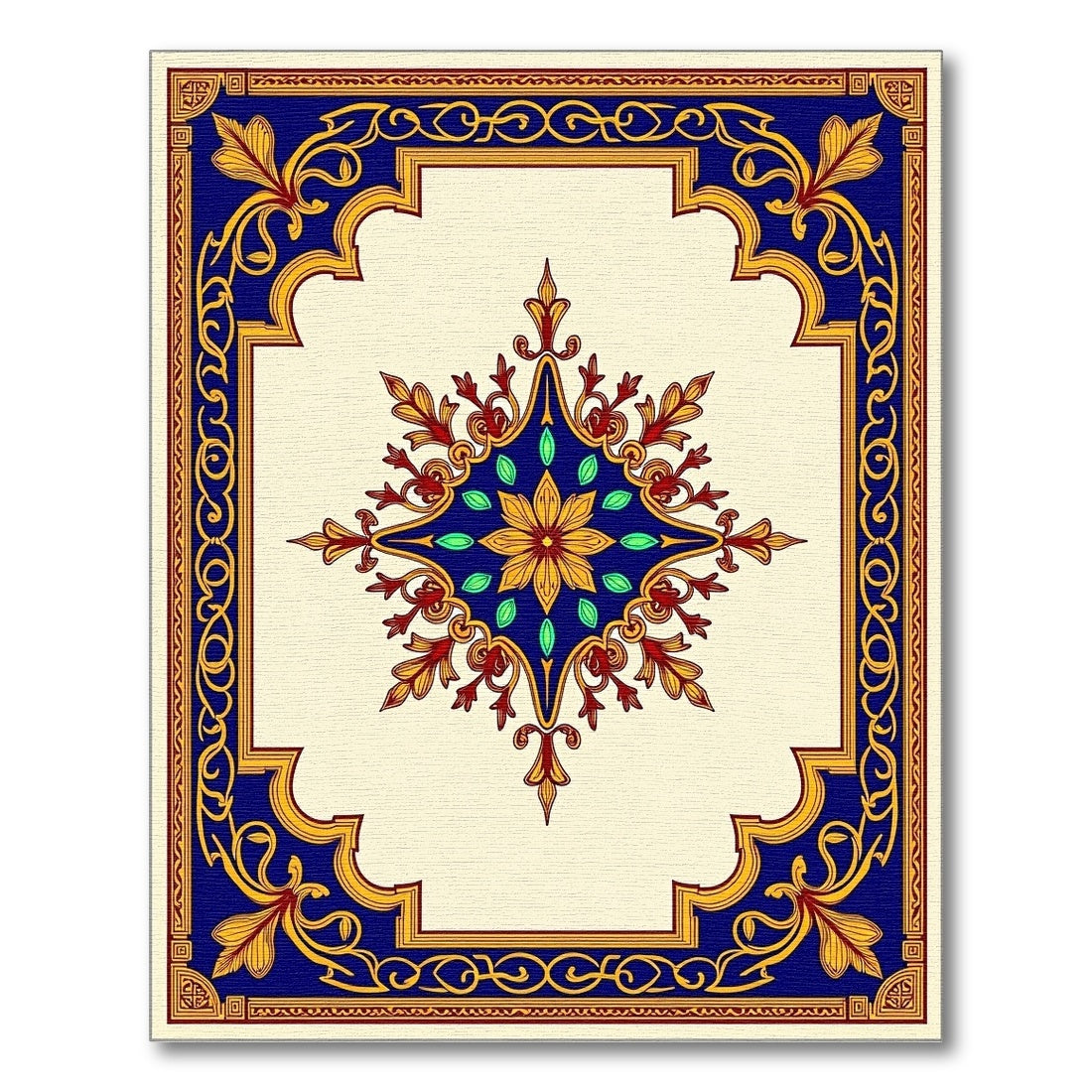 Slide image