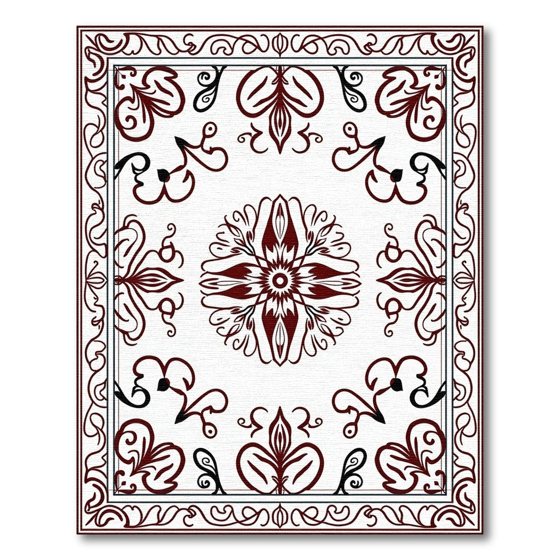 Slide image