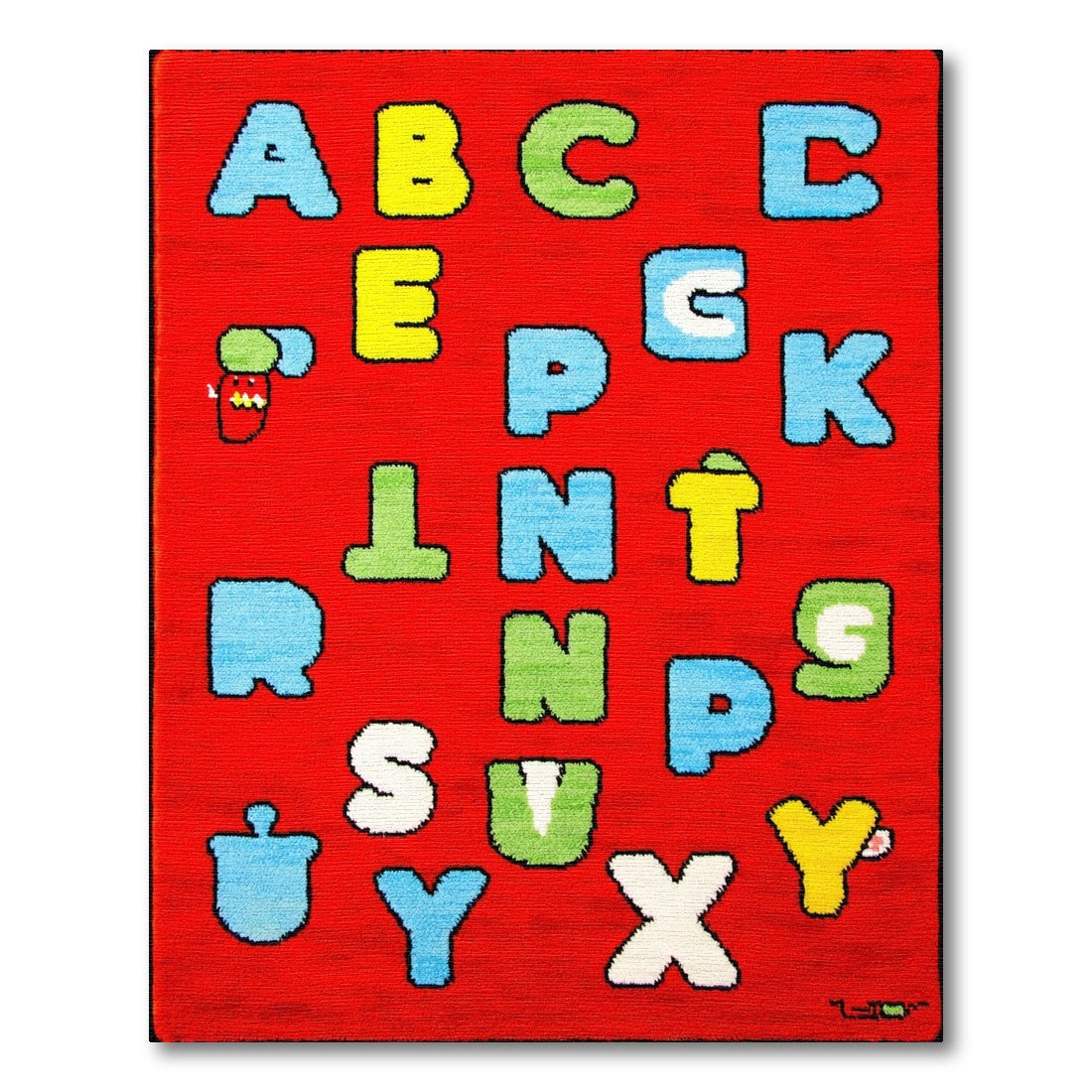 Slide image