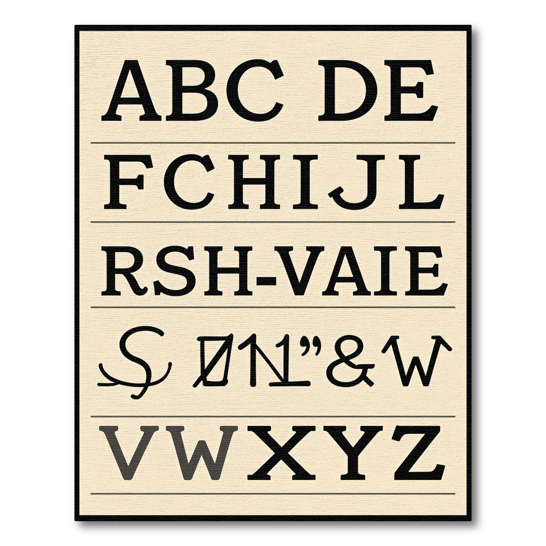 Slide image