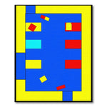 Slide image