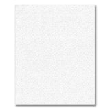 Grey Geometric Grid Grey Area Rug