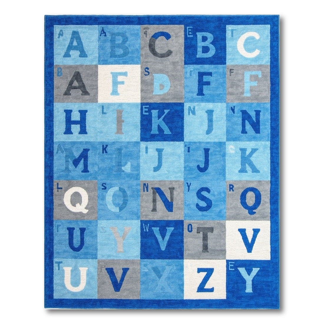 Slide image