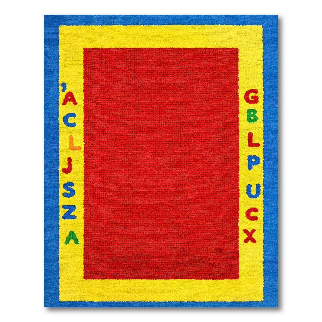 Slide image