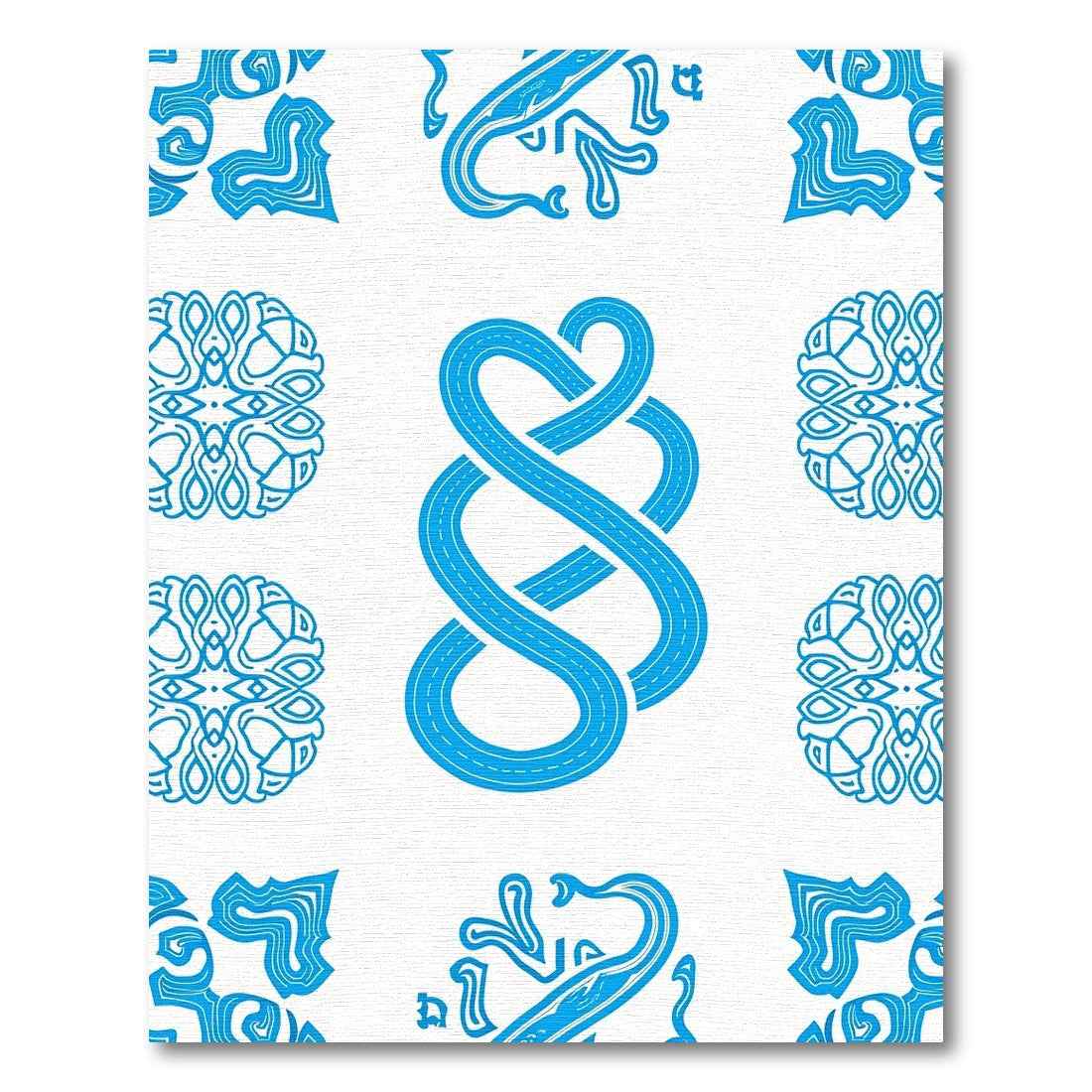 Slide image