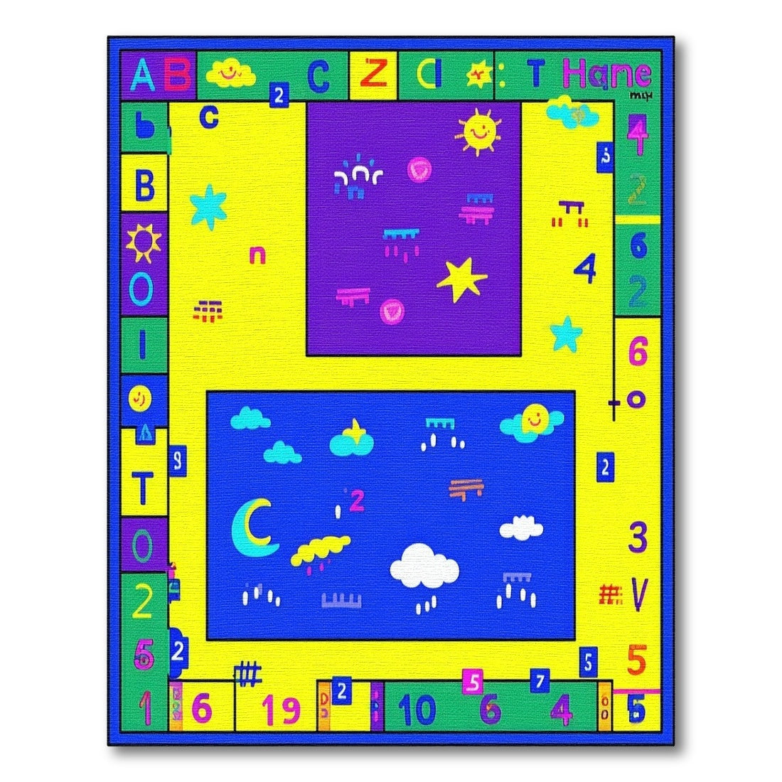 Slide image