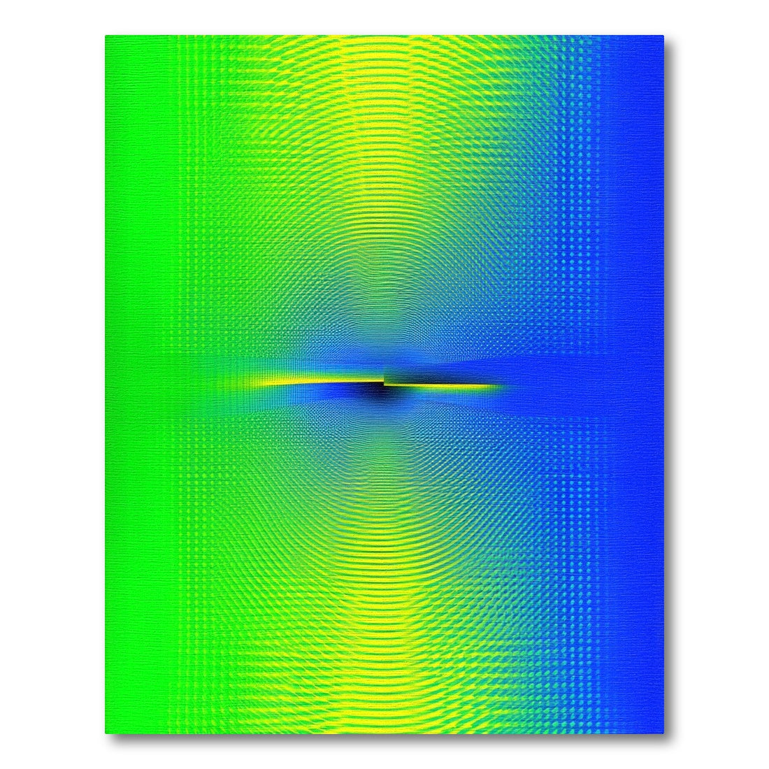 Slide image