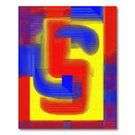 Slide image
