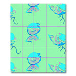 Slide image