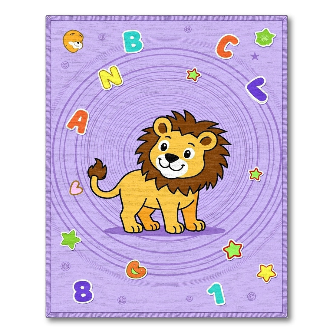 Slide image