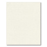 Beige Neutral Solid Area Rug