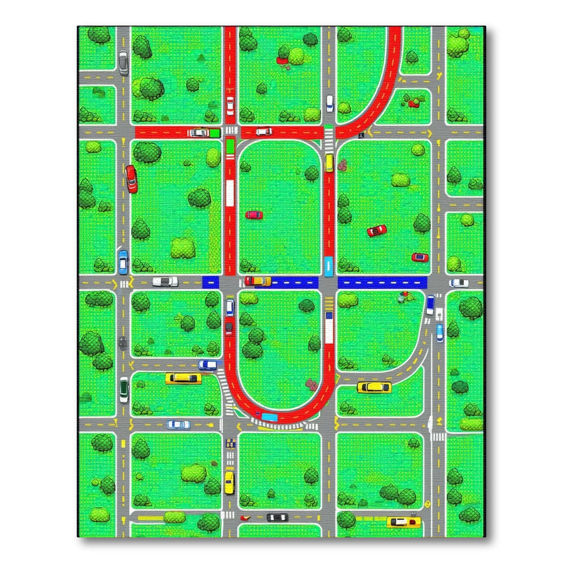 Slide image