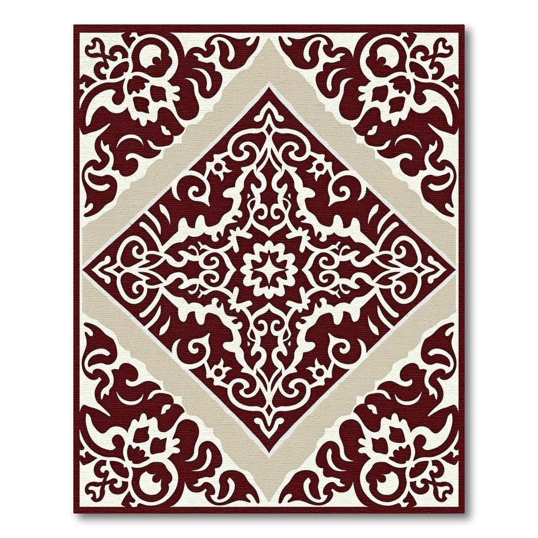 Slide image
