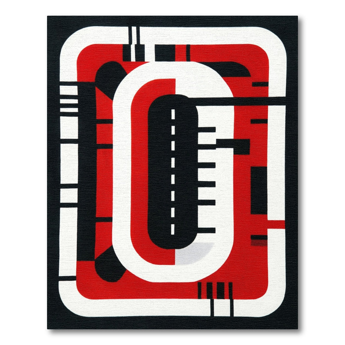 Slide image