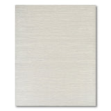 Beige Distressed Vintage Area Rug