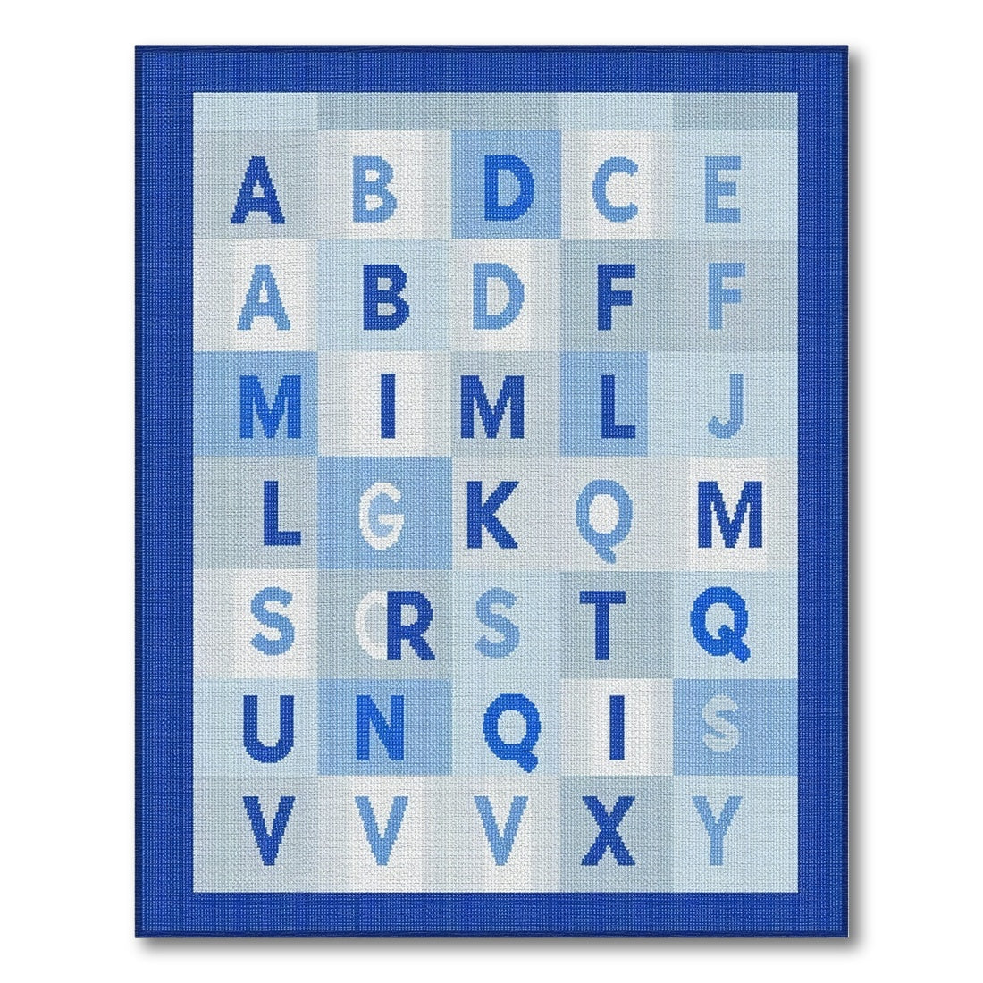 Slide image
