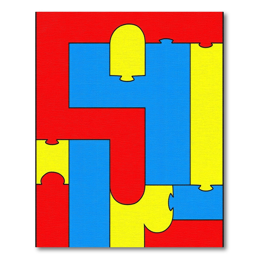 Slide image