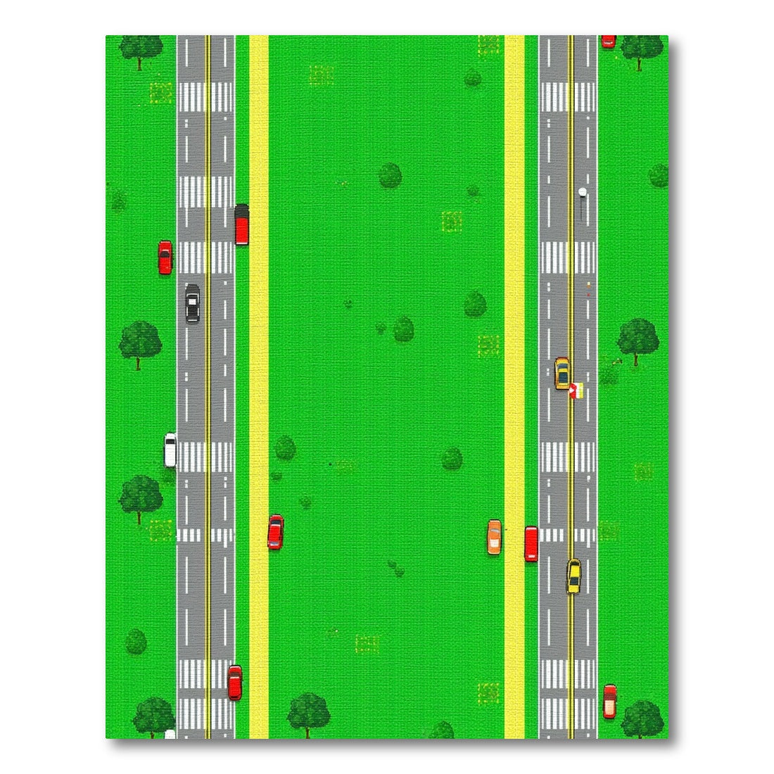 Slide image
