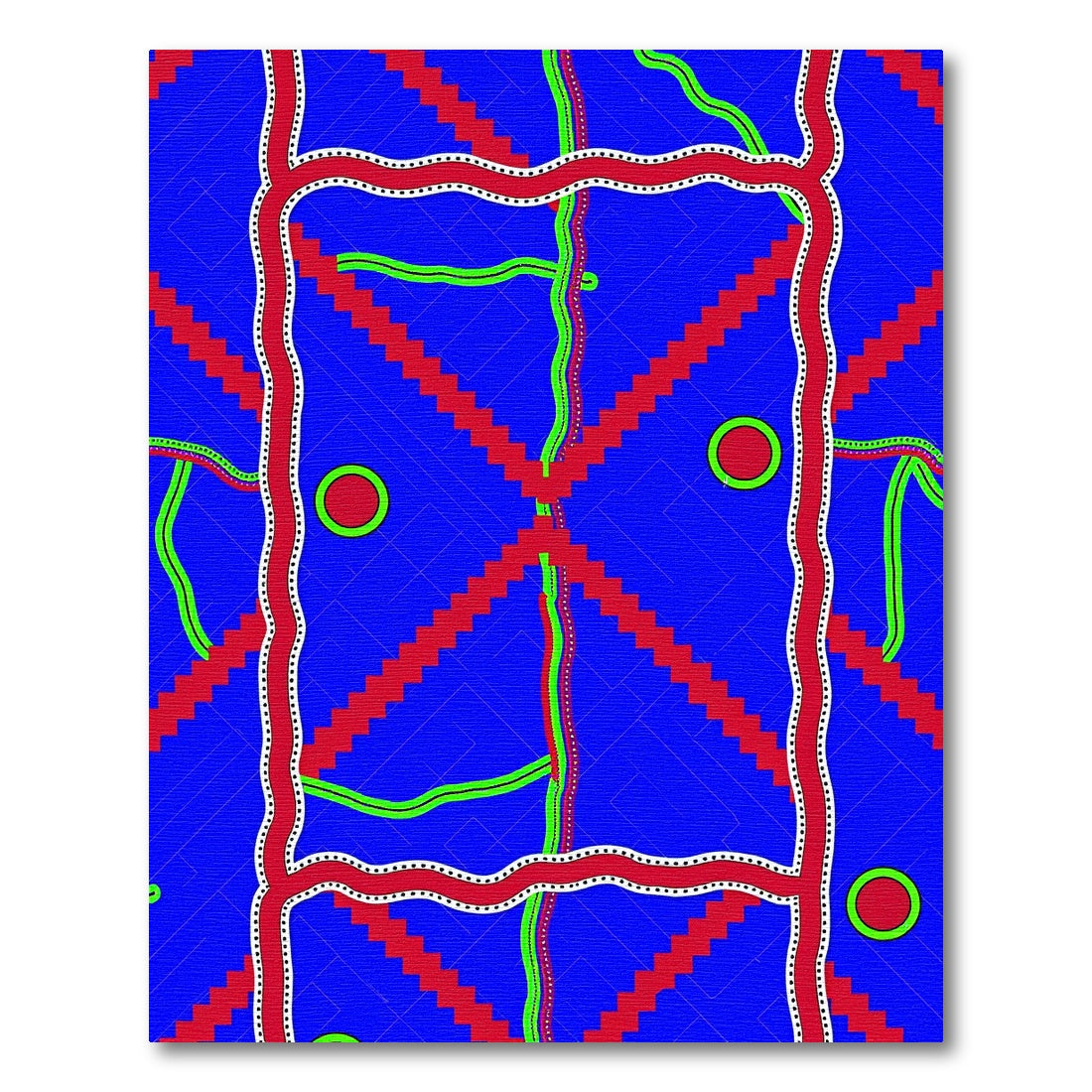 Slide image
