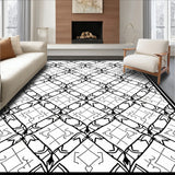 Magnificent Jubilee Splendor(Black)