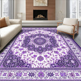 Intricate for(White)