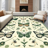 Chic Artful Arrangement(Ivory)