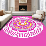 Astral with Constellation Detailing (Pink)