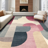 Elegant Home Decor Accent With Sophisticated Design(Beige)