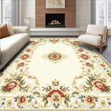 Beige/Cream Pet Friendly(Beige)