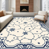 Boho Chic Theia Constellation Indoor Design (Beige)