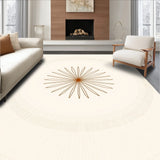 Dreamy Plush Wonderland Magical Escape (Brown)