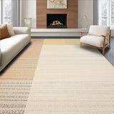 Artisan Crafted Earthy Toned Coastal Farmhouse Aesthetic(Beige)