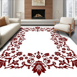 Enchanted Garden Mystical Eclectic Boho(Brown)