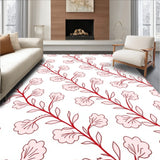 Enchanted Garden Path Exquisite(Pink)