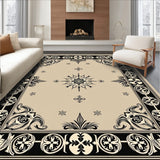 Haunted Victorian Bone Relic Arcane Spellbound Necromancy(Beige)