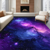 Radiant Cosmic(Purple)