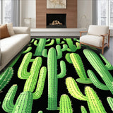 Whimsical Nature Inspired Bath(Green)