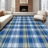 Luxurious Classic(Blue)