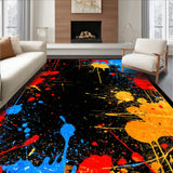 Machine for Office(Black)